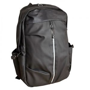 BACKPACK KATO personalizada